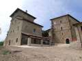 campi_04.jpg