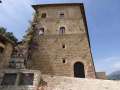 campi_05.jpg