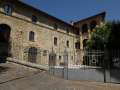 campi_07.jpg