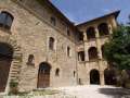campi_08.jpg