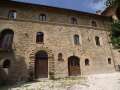 campi_09.jpg