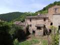 chigiano_05.jpg