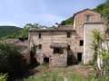 chigiano_07.jpg