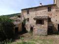chigiano_08.jpg