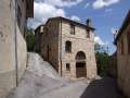 chigiano_22.jpg