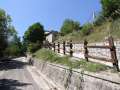 forcella_20.jpg