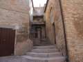 monteleone_37.jpg