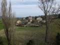 borgo_piana_01.jpg