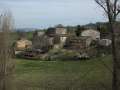 borgo_piana_02.jpg