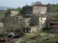 borgo_piana_03.jpg