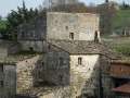 borgo_piana_04.jpg