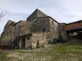 borgo_piana_05.jpg