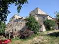 borgo_piana_07.jpg