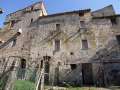 borgo_piana_09.jpg