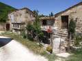 borgo_piana_10.jpg