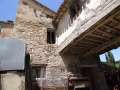 borgo_piana_12.jpg