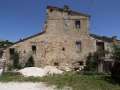 borgo_piana_13.jpg