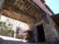 borgo_piana_14.jpg