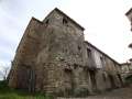 borgo_piana_16.jpg