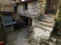 borgo_piana_17.jpg
