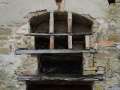 borgo_piana_19.jpg