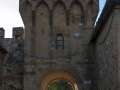 11 Porta Orvieto