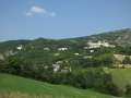 rocca_rotondo_01.jpg