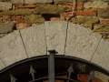 IMGP0829.jpg