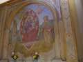 IMGP0831.jpg