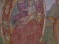 IMGP0834.jpg