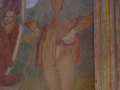 IMGP0837.jpg