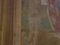 IMGP0838.jpg