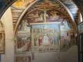 170 Cappella di San Girolamo