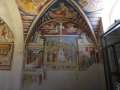 171 Cappella di San Girolamo