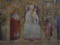 181 San Girolamo, Madonna col Bambino e San Giovanni Battista
