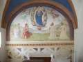 - Cappella di San Girolamo