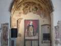 130 Cappella S. Antonio abate