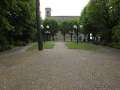 cappellone_farfense_01.jpg