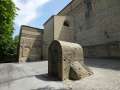 cappellone_farfense_02.jpg