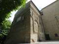 cappellone_farfense_05.jpg
