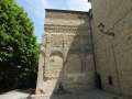 cappellone_farfense_06.jpg