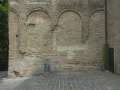 cappellone_farfense_07.jpg