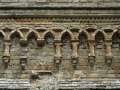 cappellone_farfense_09.jpg