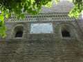 cappellone_farfense_10.jpg