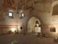 cappellone_farfense_18.jpg