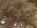 cappellone_farfense_19.jpg