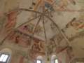 cappellone_farfense_25.jpg