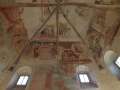 cappellone_farfense_26.jpg