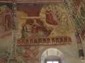cappellone_farfense_28.jpg
