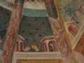 cappellone_farfense_32.jpg